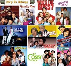 80s classic tv shows